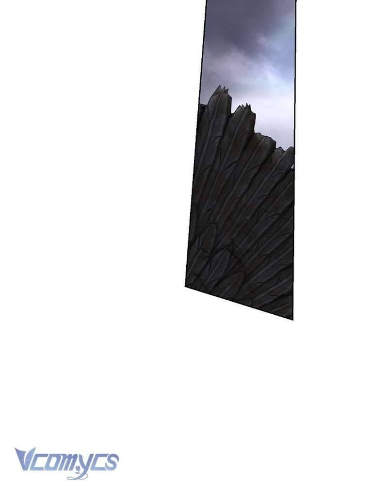 Hãy Dạy Em Cách Khao Khát Chap 36 - Next Chap 37