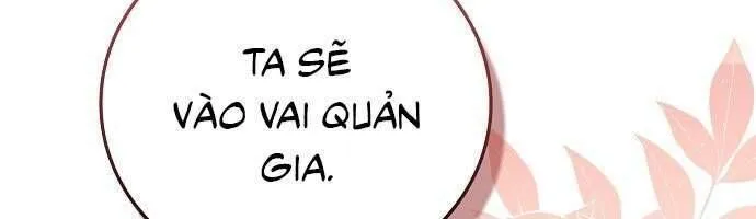 Hãy Dạy Em Cách Khao Khát Chap 4 - Next Chap 5