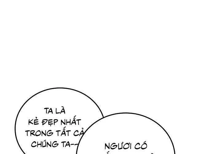 Hãy Dạy Em Cách Khao Khát Chap 4 - Next Chap 5