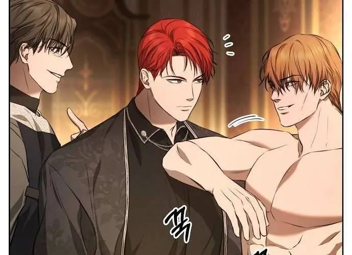 Hãy Dạy Em Cách Khao Khát Chap 4 - Next Chap 5