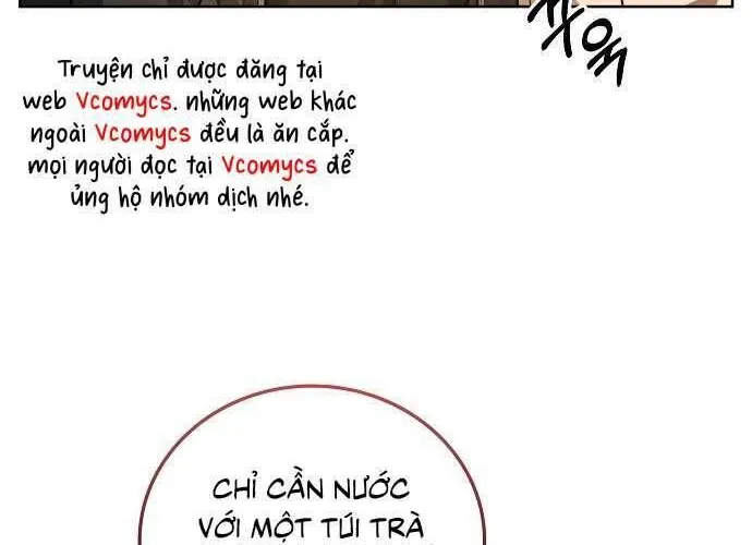 Hãy Dạy Em Cách Khao Khát Chap 4 - Next Chap 5