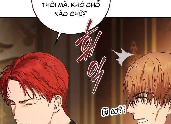Hãy Dạy Em Cách Khao Khát Chap 4 - Next Chap 5