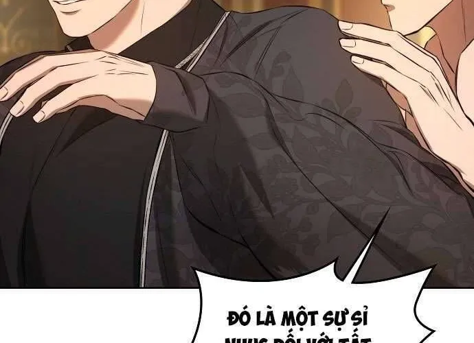 Hãy Dạy Em Cách Khao Khát Chap 4 - Next Chap 5