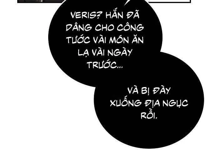Hãy Dạy Em Cách Khao Khát Chap 4 - Next Chap 5