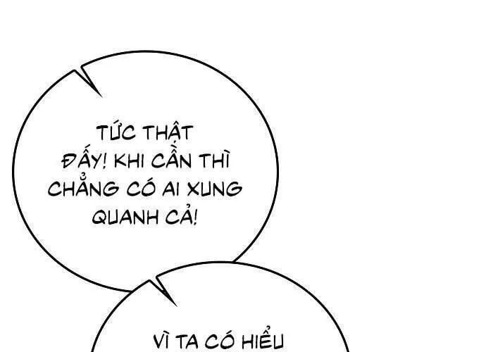 Hãy Dạy Em Cách Khao Khát Chap 4 - Next Chap 5