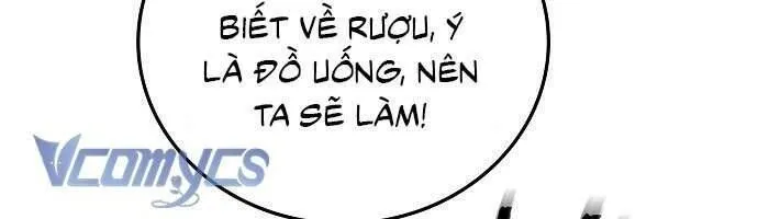 Hãy Dạy Em Cách Khao Khát Chap 4 - Next Chap 5