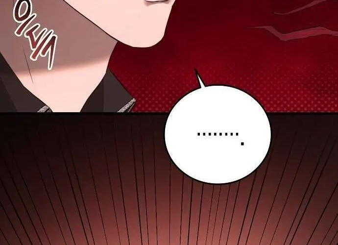 Hãy Dạy Em Cách Khao Khát Chap 4 - Next Chap 5