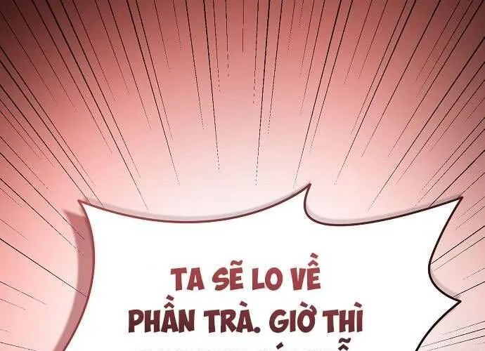 Hãy Dạy Em Cách Khao Khát Chap 4 - Next Chap 5