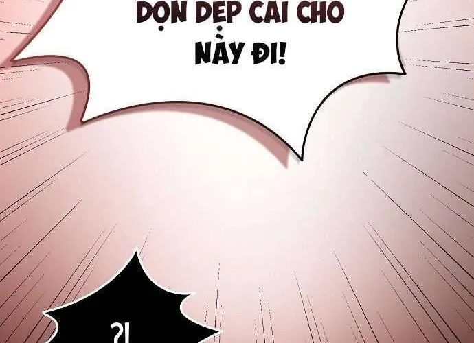 Hãy Dạy Em Cách Khao Khát Chap 4 - Next Chap 5