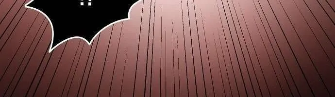 Hãy Dạy Em Cách Khao Khát Chap 4 - Next Chap 5