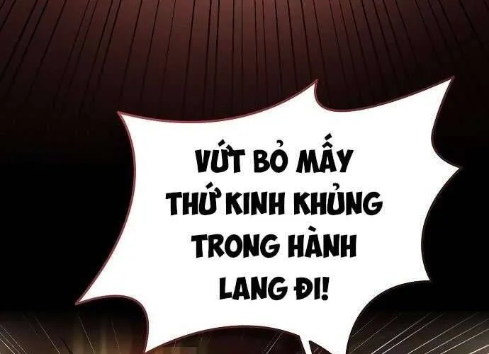 Hãy Dạy Em Cách Khao Khát Chap 4 - Next Chap 5