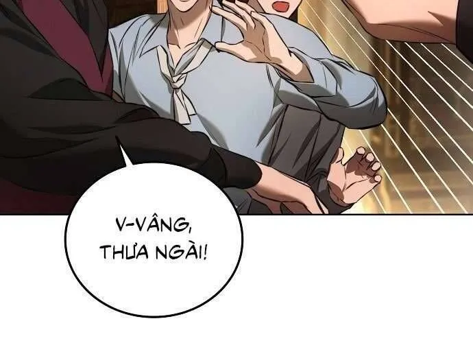 Hãy Dạy Em Cách Khao Khát Chap 4 - Next Chap 5