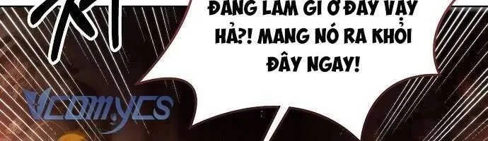 Hãy Dạy Em Cách Khao Khát Chap 4 - Next Chap 5