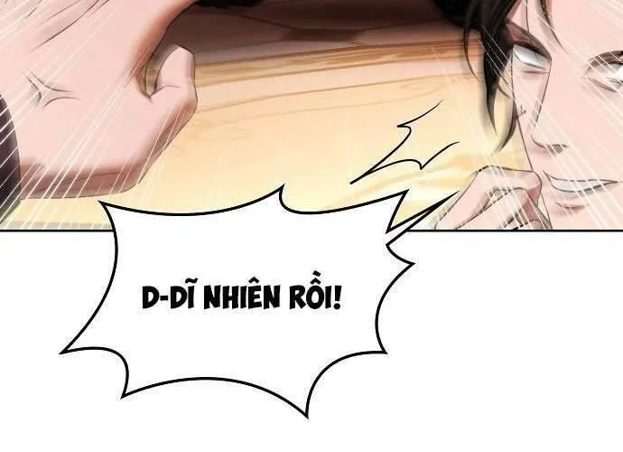 Hãy Dạy Em Cách Khao Khát Chap 4 - Next Chap 5