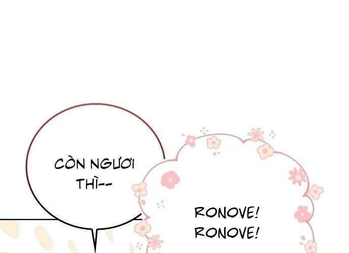 Hãy Dạy Em Cách Khao Khát Chap 4 - Next Chap 5