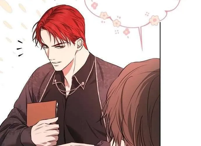 Hãy Dạy Em Cách Khao Khát Chap 4 - Next Chap 5