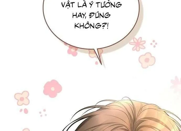 Hãy Dạy Em Cách Khao Khát Chap 4 - Next Chap 5