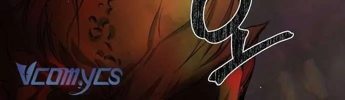 Hãy Dạy Em Cách Khao Khát Chap 4 - Next Chap 5