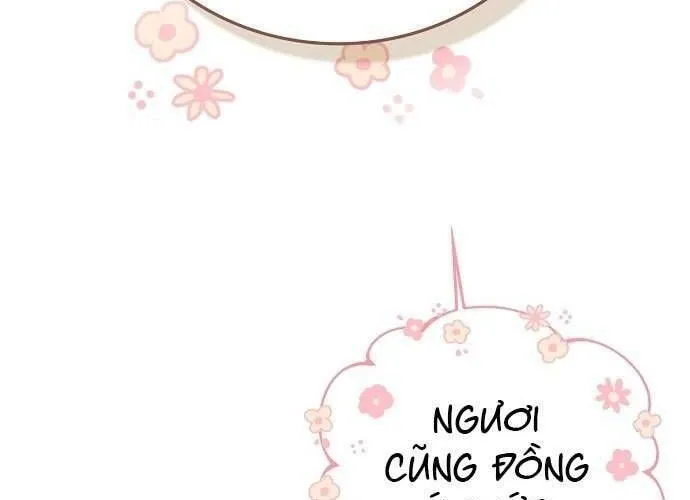 Hãy Dạy Em Cách Khao Khát Chap 4 - Next Chap 5