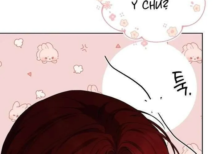 Hãy Dạy Em Cách Khao Khát Chap 4 - Next Chap 5