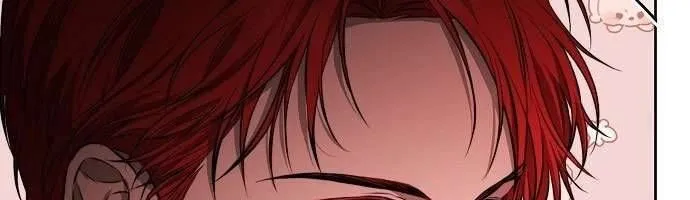 Hãy Dạy Em Cách Khao Khát Chap 4 - Next Chap 5