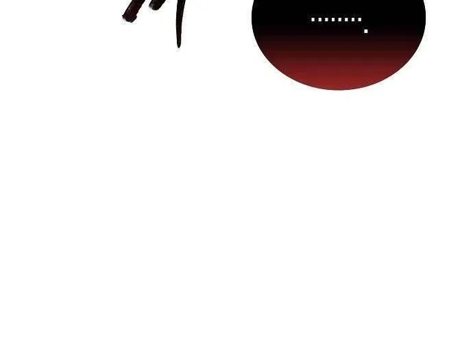 Hãy Dạy Em Cách Khao Khát Chap 4 - Next Chap 5