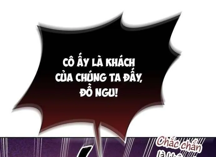 Hãy Dạy Em Cách Khao Khát Chap 4 - Next Chap 5