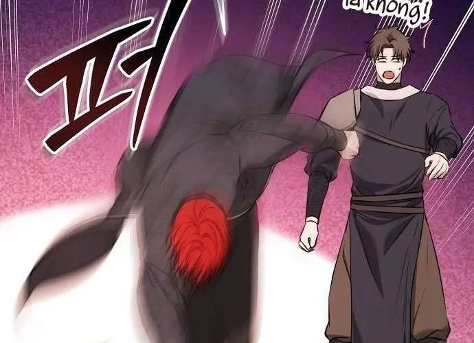 Hãy Dạy Em Cách Khao Khát Chap 4 - Next Chap 5