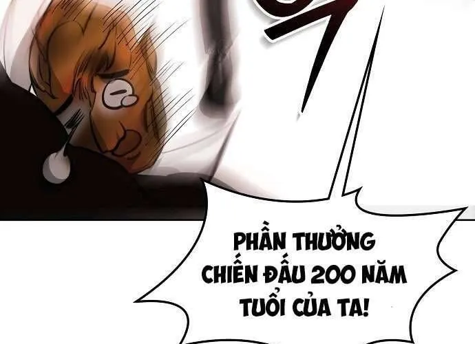 Hãy Dạy Em Cách Khao Khát Chap 4 - Next Chap 5