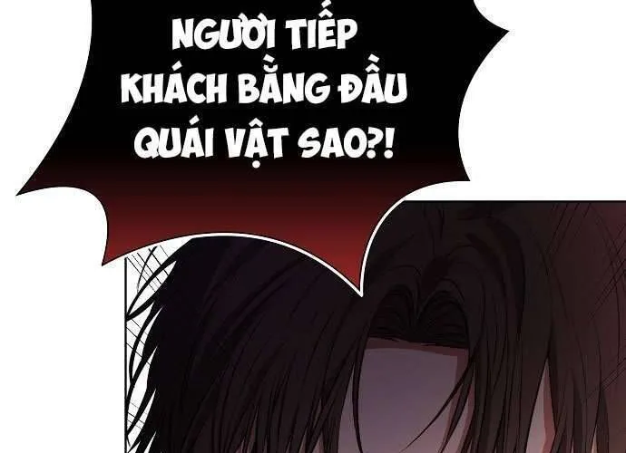 Hãy Dạy Em Cách Khao Khát Chap 4 - Next Chap 5