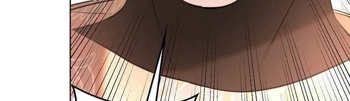 Hãy Dạy Em Cách Khao Khát Chap 4 - Next Chap 5