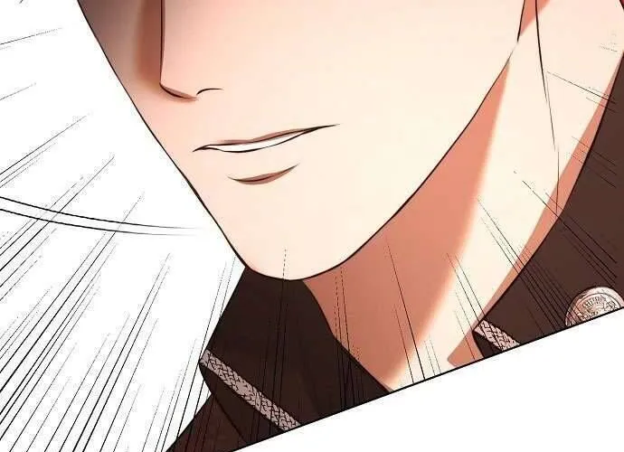 Hãy Dạy Em Cách Khao Khát Chap 4 - Next Chap 5