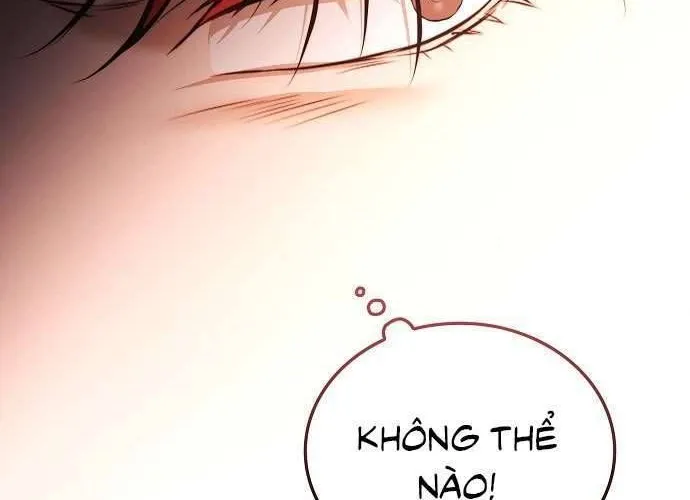 Hãy Dạy Em Cách Khao Khát Chap 4 - Next Chap 5