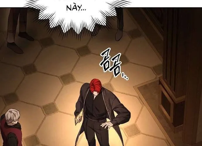 Hãy Dạy Em Cách Khao Khát Chap 4 - Next Chap 5