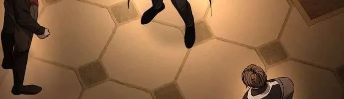 Hãy Dạy Em Cách Khao Khát Chap 4 - Next Chap 5