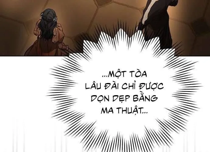 Hãy Dạy Em Cách Khao Khát Chap 4 - Next Chap 5