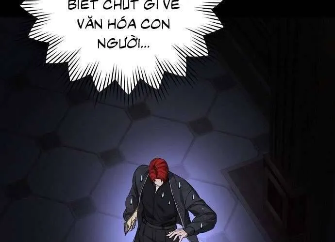 Hãy Dạy Em Cách Khao Khát Chap 4 - Next Chap 5