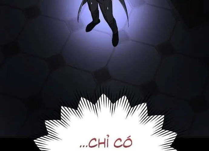 Hãy Dạy Em Cách Khao Khát Chap 4 - Next Chap 5