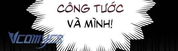 Hãy Dạy Em Cách Khao Khát Chap 4 - Next Chap 5