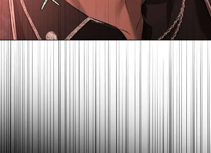 Hãy Dạy Em Cách Khao Khát Chap 4 - Next Chap 5