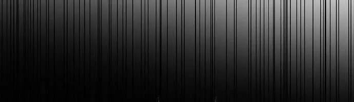 Hãy Dạy Em Cách Khao Khát Chap 4 - Next Chap 5