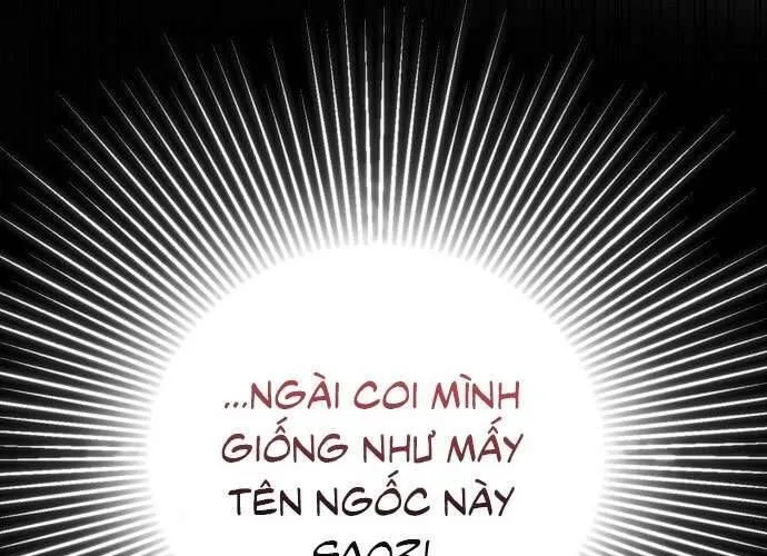 Hãy Dạy Em Cách Khao Khát Chap 4 - Next Chap 5