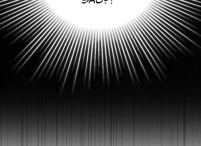 Hãy Dạy Em Cách Khao Khát Chap 4 - Next Chap 5