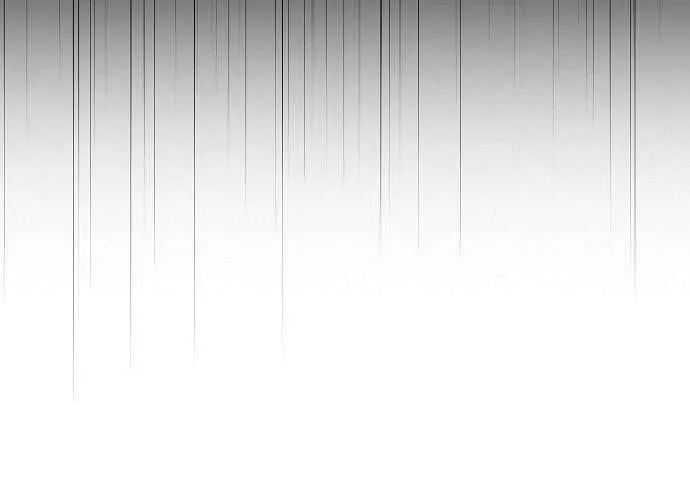 Hãy Dạy Em Cách Khao Khát Chap 4 - Next Chap 5