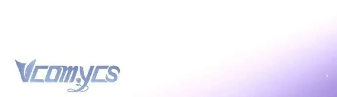 Hãy Dạy Em Cách Khao Khát Chap 4 - Next Chap 5