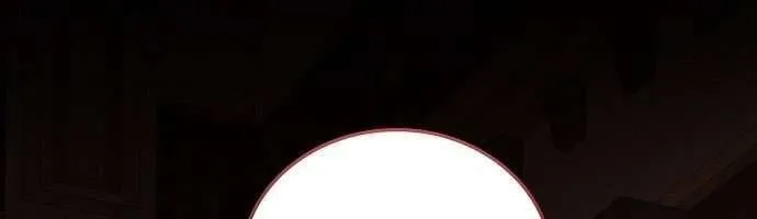 Hãy Dạy Em Cách Khao Khát Chap 4 - Next Chap 5