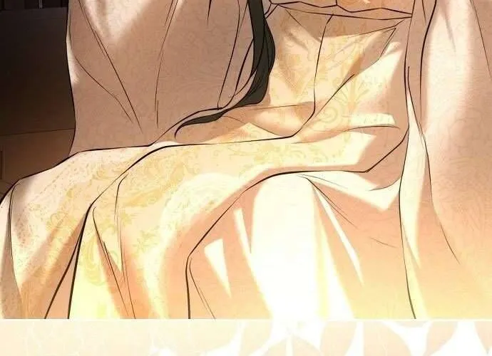 Hãy Dạy Em Cách Khao Khát Chap 4 - Next Chap 5