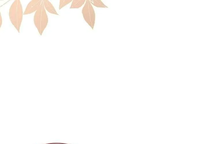 Hãy Dạy Em Cách Khao Khát Chap 4 - Next Chap 5