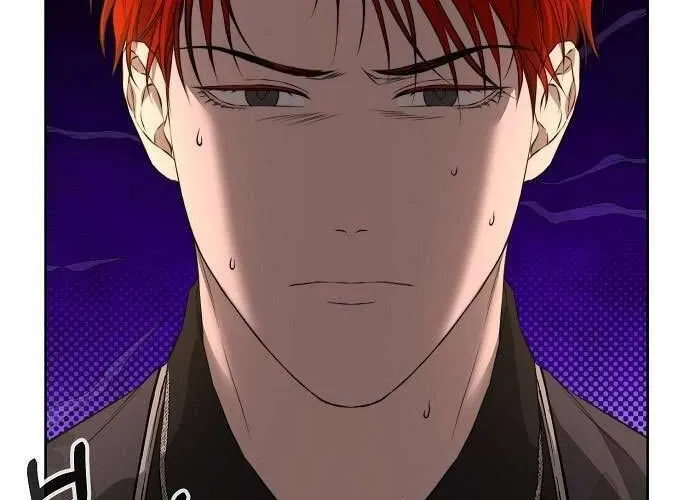 Hãy Dạy Em Cách Khao Khát Chap 4 - Next Chap 5