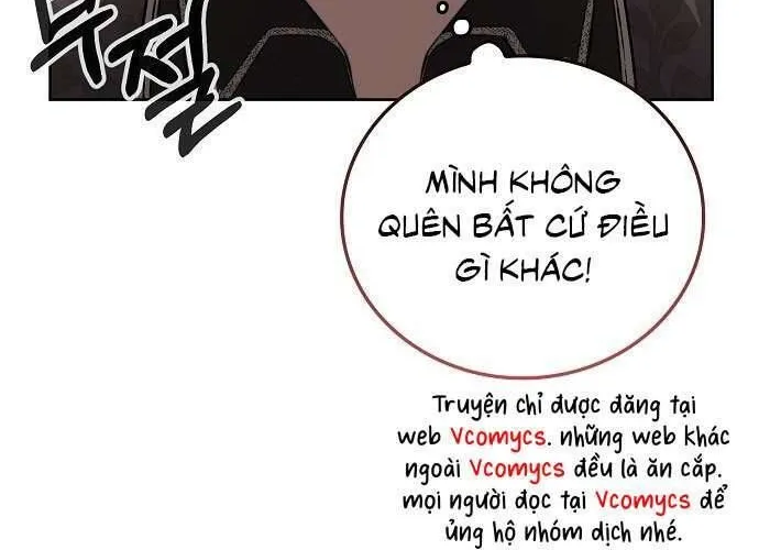 Hãy Dạy Em Cách Khao Khát Chap 4 - Next Chap 5